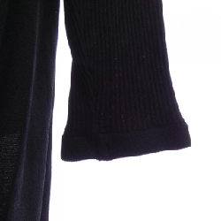 RENE Áo khoác dài - Hàng hiệu Authentic 823118