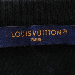 Áo thun cotton gradient LOUIS VUITTON HQY42WFSB - Hàng hiệu Authentic 889947