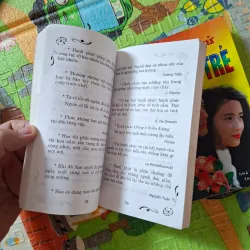 Kỹ năng sống và cách ứng xử (combo 2q) 1043728