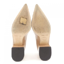 【Khuyến mãi】Giày cao gót Sergio Rossi 664543