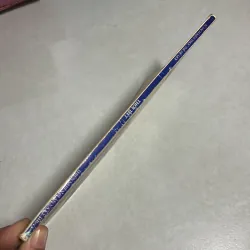 Tủ sách kiến thức thế hệ mới: Thời tiết 779099