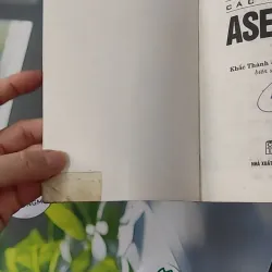 Lịch Sử Các Nước ASEAN - Khắc Thành & Sanh Phúc 970251