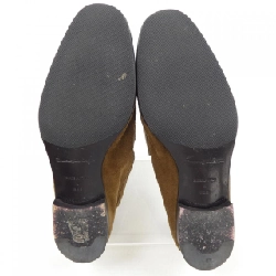 Giày Ermenegildo Zegna - Hàng hiệu Authentic 904808