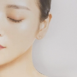 Bông tai Tiffany By The Yard - Hàng hiệu Authentic 846432