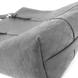 Túi Celine Cabas 113743FQU 616138