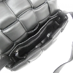 Bottega Veneta 591970 VCQR1 Túi đeo vai - Hàng hiệu Chính hãng 768505