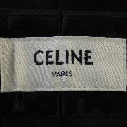 セリーヌ CELINE 2P114120D Thời kỳ Edie Quần - Hàng hiệu Chính hãng 821312