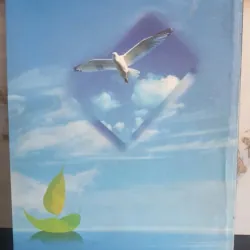 Bần Tăng Thi Tập 757777