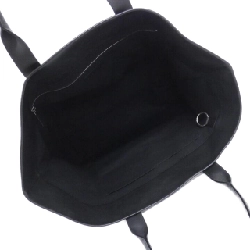 Túi xách lớn Balenciaga City Paris Jumbo L 689271 2106M 610643