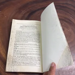 [Có Mốc Và Ẩm Nhẹ] - SoB.It, Bí Ẩn Một Cái Tên - SARAH WEEKS - 2011 977188