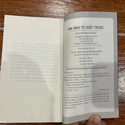 Ám ảnh từ kiếp trước (15) 567428