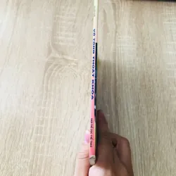 VÕ TÒNG THOÁT KHOÁ - 108 TRANG, NXB: 2007 291088