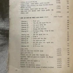 Trong tập văn học tập 36- thơ văn Hồ Chí Minh - 920 trang  958660