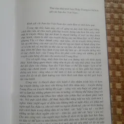 BÀN VỀ TÍNH HIỆU QUẢ 756921