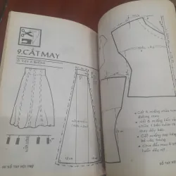 SỔ TAY NỘI TRỢ, tập 38 1021105