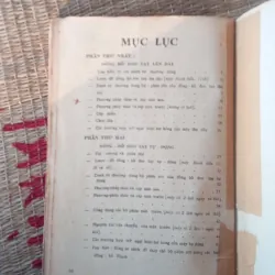 Cẩm nang của chuyên viên sửa đồng hồ 759917