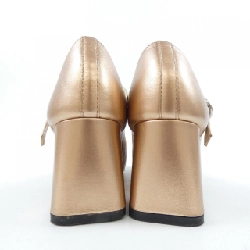 Giày Repetto - Hàng hiệu Chính hãng 829403