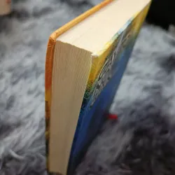 Cái tỏi nổi giận (Mạc Ngôn) 790965