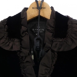 Bộ sưu tập LANVIN - Hàng hiệu Authentic 829666