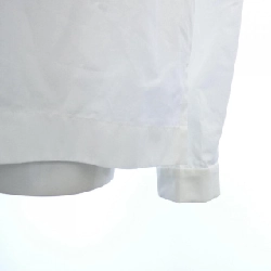 Áo sơ mi CHANEL P56028V11472 - Hàng hiệu Chính hãng 824751