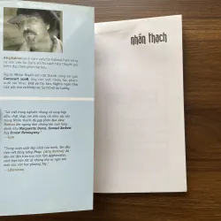 Nhẫn thạch - Atiq Rahimi 975795