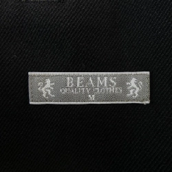 Áo khoác BEAMS - Hàng hiệu Authentic 886788