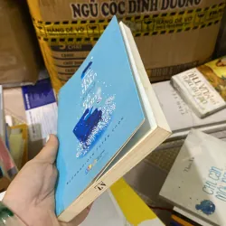 Độc thân không cô đơn  929543