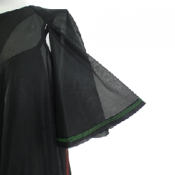 Đầm TOGA TA91-JH018 - Hàng hiệu Authentic 808820