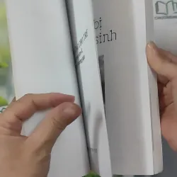 Dinh Dưỡng Cho Trẻ - Các Thực Đơn Và Thắc Mắc Thường Gặp - BS. Nguyễn Thị Hoa 1018933