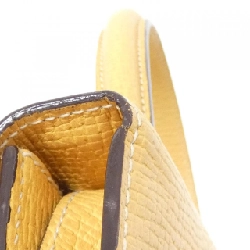 Túi Loewe - Hàng hiệu Authentic 771314