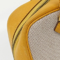 【Vintage】Túi mini Hermes Plume MINI 617697