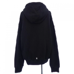 Áo khoác GIVENCHY BMJ0LA3YJ9 - Hàng hiệu Authentic 897153