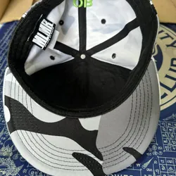 Nón rằn ri  731393