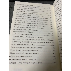 Âm thanh và ký ức (bìa cứng) tập truyện ký kỉ niệm 50 năm ngayd thống nhất đất nước - Nhiều tác giả- sách mới 95% 785556