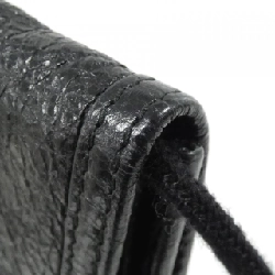 Túi đeo chéo Balenciaga Explorer Pouch Strap 532298 DB505 - Hàng hiệu Chính hãng 802760