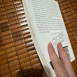 Chuyện tào lao của Tòng  550937