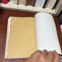 II Sách Phật Giáo: Hạnh Phúc Mộng Và Thực - Nhất Hạnh - Lá Bối - 1999 720529