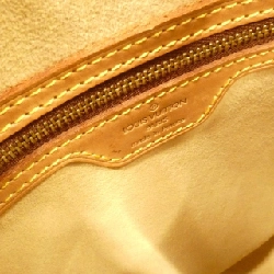 Túi xách vai Louis Vuitton Monogram Looping GM M51145 - Hàng hiệu Chính hãng 609568