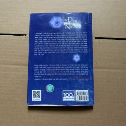 Thông điệp của nước (sắp bung keo) 796141