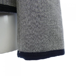 Max & Co. Jacket - Hàng hiệu Authentic 822887