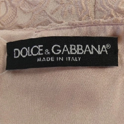 Dolce & Gabbana DOLCE&GABBANA F6JU8T/FJMON Váy - Hàng hiệu Chính hãng 816708