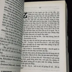 Tội ác và trừng phạt 1010443