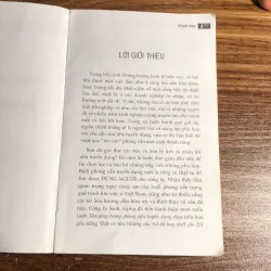 Vượt qua thử thách trong phòng vấn tuyển dụng  970348