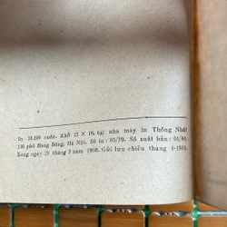 CA KỊCH LỊCH SỬ (XB 1980) 507346