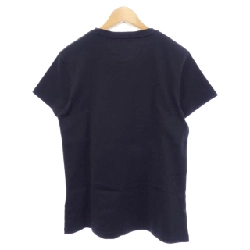 MONCLER 20938059200 Áo thun - Hàng hiệu Chính hãng 818123