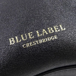 【Khuyến mãi】Ba lô BLUE LABEL CRESTBRIDGE 660080