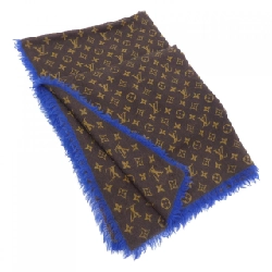 Khăn choàng LOUIS VUITTON - Hàng hiệu Authentic