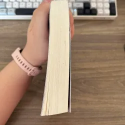 FREESHIP - ĐƯỜNG MÂY TRONG CÕI MỘNG - NGUYÊN PHONG 1004423