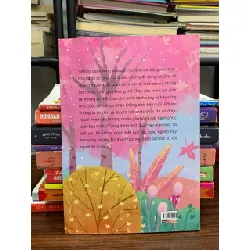 Khi giám đốc yêu tập 1: Trước lạ sau quen- Tự Thuỷ Chí Trung 604310