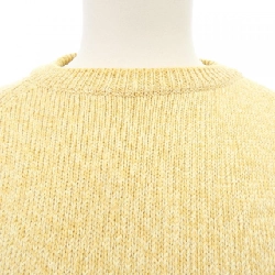 Loro Piana Áo len - Hàng hiệu Chính hãng 892356